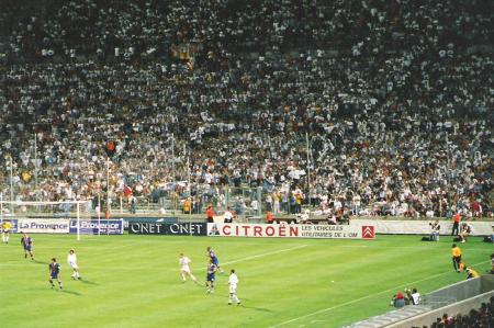 03-OM-MONTPELLIER 04.jpg